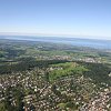 Helikopterrundflig 2011 148